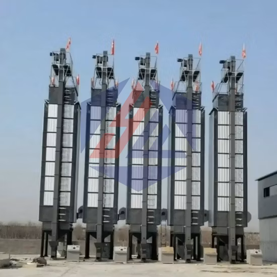 SAA CE CB RoHS 등록 전문 테니스/배드민턴/축구 놀이터 조명 높은 마스트 홍수 조명 Dialux Design 250