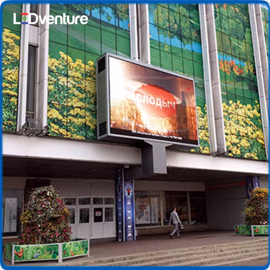 도매 Led 스트립 조명 CE RoHS UL 14.4w 5050 RGB Led 스트립 12V 유연한 Led 스트립